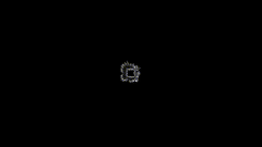 财神爷的最爱采集到Y-烟冲击动态素材【GIF】