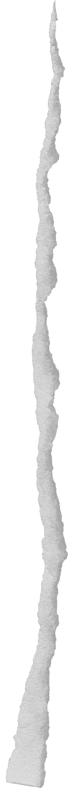 撕纸-png-花瓣网|陪你做生活的设计师