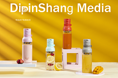 王小杰阿采集到小奶茶
