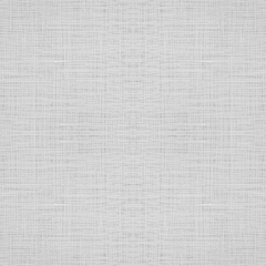 sMQlMq20采集到颜色背景