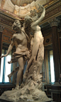 ஆོ☠ཻᎢᎻᏋ ᎯᏀᏋ ᎾԲ ᎠᏌᏕᎢஆོ࿐#FakeLondonStudio##"Apollo and Daphne# Some of my favorite sculptures of Baroque era artist, Gian Lorenzo Bernini.