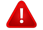 警告标示素材png