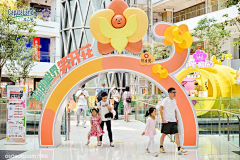 Anthea🙏✨采集到美陈