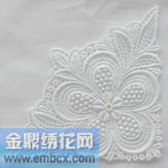 色纂色采集到杂杂的素材