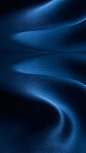 蓝色布料H5背景，来自爱设计http://www.asj.com.cn