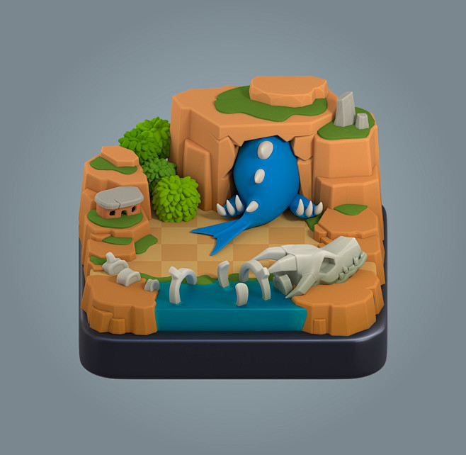 Clash of Clans : Pri...