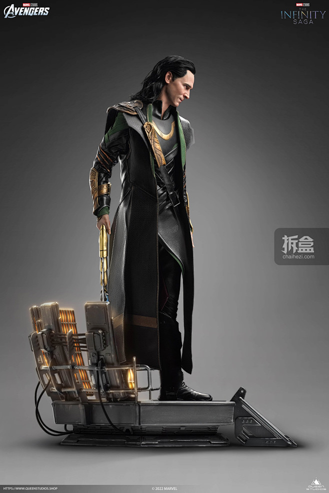 queen-studio-loki-10...