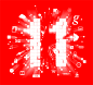 Oracle 11g