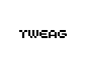 Tweag - Brand identity : Tweag defines itself as a Software Innovation Lab, that enables well-funded deep tech startups to quickly scale their engineering performance and execute on high-risk, high-reward projects with confidence. Created in 2013 in Paris