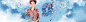 20140803095113_27443.jpg (1920×500)