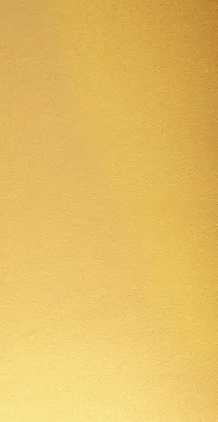 高清金属拉丝背景