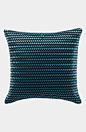 Kas Designs 'Kuani' Pillow (Online Only) available at #Nordstrom