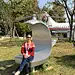 航空小镇，横钢蝶变！ - 美篇