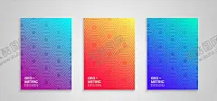 炫彩线条卡片 【酷图网】几何卡片,抽象画,几何,点线面,传单,卡片,背景,宣传,卡通,图案,手册,海报,彩色,几何图形,几何构成,个性,抽象,简约,美术,音乐,装饰画,北欧挂画,英文海报,时尚海报,创意海报,抽象海报,挂画,儿童画,炫酷,简笔画,派对,幼儿,风格,手绘,教育,h5,界面,图标,积木,底纹边框,背景底纹