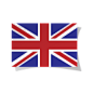 国旗旗帜图标下载 国旗图标 ico图标 png图标 网页图标 图标素材
