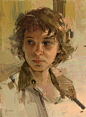 The Art Showcase