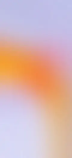 @枫壁纸 的个人主页 - 微博