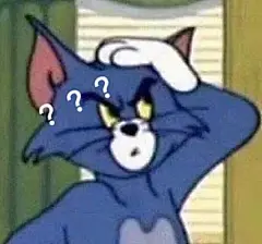 有哪些万能的表情包推荐？ - 知乎 : 是指一个表情包什么时候都可以用，比如说一张图，开心的时候用可以，自闭时用可以，无语时用也可以，可以…