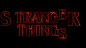 字体设计大师Ed Benguiat，建构在80年代风潮及故事上的美剧《怪奇物语(Stranger Things)》再次选择了ITC Benguiat字体用作片头和标题设计。