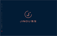 王木木的嘟嘟屋采集到标志设计