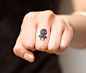 Bling Bling - temporary tattoo $5 | #tattoo #tattoos #temporarytattoo #tattify #ink #ring