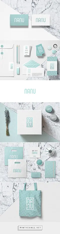 品牌设计VI设计标志设计logo设计vi应用设计信封设计名片设计手提袋设计办公用品设计企业vi设计餐饮品牌vi设计科技vi设计教育vi设计食品vi设计包装设计画册设计品牌vi手册视觉传达设计服装品牌vi设计广告公司vi设计品牌基础vi设计能源vi应用设计互联网vi设计电子vi设计vi延展图形设计高端品牌vi设计@辛未设计；【微信公众号：xinwei-1991】整理分享0 (1496).jpg