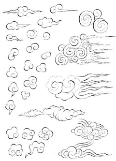 0XEAGJPB采集到插画