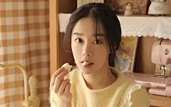 极品私房美女性感写真高清电脑桌面壁纸 第二辑