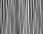 条纹 黑墨 手绘 素材 图案 背景元素免抠png图片壁纸