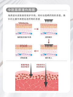 小罗小罗要开心哦采集到科普