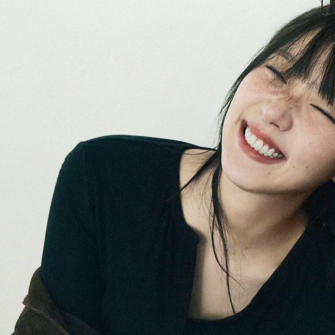 怪味香菜