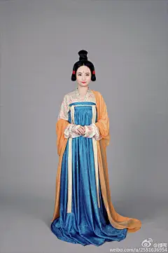 采集图片