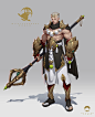 test0177.jpg (1200×1485)
