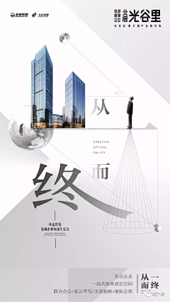 Hyr7059232采集到商业