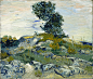 1199px-Vincent_van_Gogh_-_The_Rocks_-_Google_Art_Project.jpg (1199×1024)