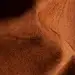 金色质感纹理