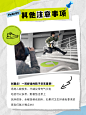 SMART海报