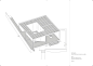Aichermagazin Isny Pavilion / Atelier Sunder-Plassmann + Schnell&co architekulabor - Image 16 of 20