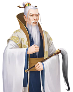ゾ雨天不打StǒΡ伞采集到动漫人物