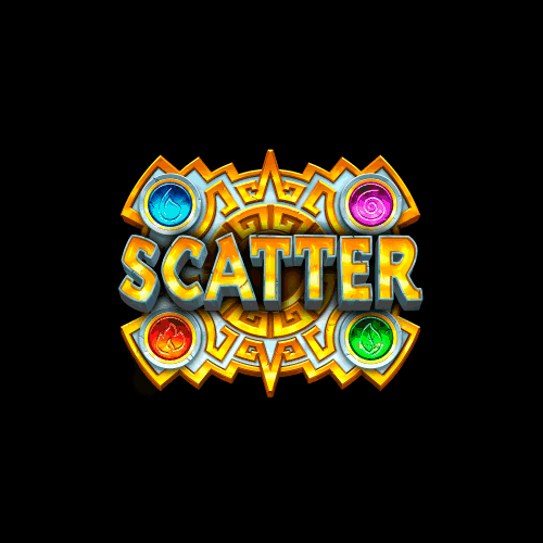 Scatter