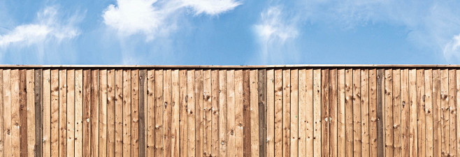 eschs-fencing-llc-lo...