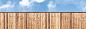 eschs-fencing-llc-local-coupons-august-05-2018-pertaining-to-dimensions-2840-x-972