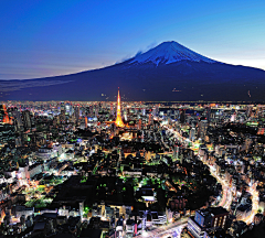 日本娱乐最前线采集到旅行