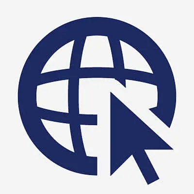 上网标志图标高清素材 上网 图标 标志 免抠png 设计图片 免费下载-花瓣网