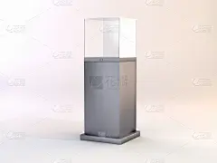 shwocases