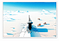 Landscapes