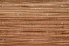 木质竹盲纹理背景