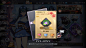 Screenshot_20201206-194723.jpg (1152×648)