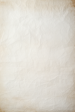 宣纸纸纹贴图背景图