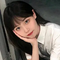 性感头像 小姐姐头像 美女头像非主流头像分享，文字图片、文字美图、唯美图片、小清新美图、小清新插画、文字图、文字控、文字图片、文字排版、文字设计、文字壁纸、唯美文字、那些感动文字、文字壁纸、唯美文字、文字海报、手写文字、美文美图、美文、句子、搞笑、女性唯美图片、唯美意境图片、唯美图片大全、唯美动漫图片、唯美的句子、非主流图片唯美、唯美古风图片、文字图、手写、语录、情感、英文、文字句子、手绘、素描、水彩、彩铅、油画、版画、绘画教程文字控图片、文字控头像、文字控壁纸、唯美文字控图片
